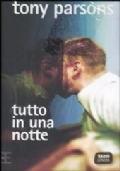 Il tempo della storia 3 - Dal congresso di Vienna al mondo di oggi di 