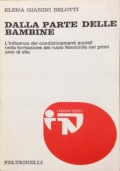 Dalla Parte Delle Bambine di 