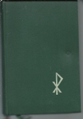 FILOSOFI E FILOSOFIE NELLA STORIA. Con storia del pensiero scientifico. Volume SECONDO: il Rinascimento e let moderna. [ Seconda edizione. Torino, G.B. Paravia 1992 ]. di 