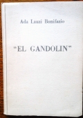 IN VERSI E IN PROSA XII Concorso / Edizione 1994 - 50&PIU - : Prosa, Poesia, Pittura - Premio Levico di 