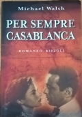 Per sempre Casablanca