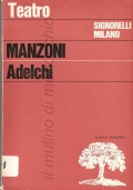 Adelchi di 