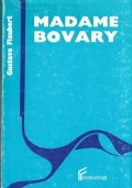 Flaubert et Madame Bovary di 