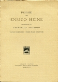 Enrico Heine di 