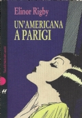 LA PROVINCIA DI ASTI TERRITORIO, STORIA, ARTE, LETTERATURA, GENTE, PAESAGGIO, ECONOMIA SOCIET, I COMUNI di 