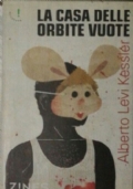 La casa delle orbite vuole