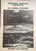 La Lunga Strada - AUTOGRAFATO