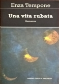 Vita rubata