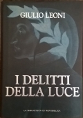 I delitti della luce