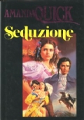 Seduzione