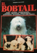 Il Bobtail