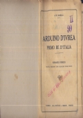 Guida dellAfrica orientale italiana di 