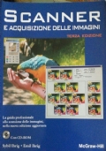 Scanner e acquisizione delle immagini