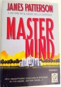 MASTER MIND di 