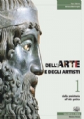 Dellarte e degli artisti 3 di 