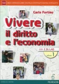 IL DIRITTO DI VIVERE di 