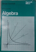 ALGEBRA