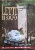 Letti Di Sogno