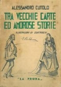 Almanacco popolare palermitano (presentazione di Antonino Buttitta) offerta 4x3 di 