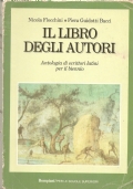 GLI SCRITTORI LATINI 3 di 