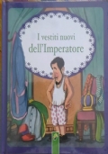 I vestiti dell’Imperatore