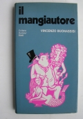 Il Mangiautore di 