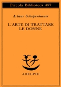 ATLANTE ENCICLOPEDICO DEGLI AEREI MILITARI DEL MONDO - dal 1914 a oggi - ATLANTE ENCICLOPEDICO DEGLI AEREI CIVILI DEL MONDO  DA Leonardo a oggi di 