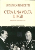 C’era una volta il KGB