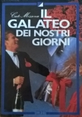 Il galateo dei nostri giorni