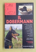 MANGIAR FREDDO - Un ricettario completo per preparare in 140 modi piatti freddi per tutte le stagioni ... di 