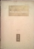 Pigmalione