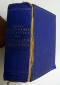 Le liriche e le lettere. Dialogo De la Bellezza. LAminta di 