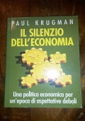 SETTE TESI PER CAMBIARE LA VITA (Ecologie et libert) di 