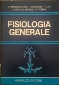 Fisiologia generale