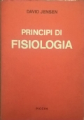 Principi di fisiologia