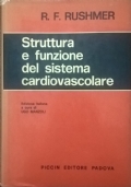 Struttura e funzione del sistema cardiovascolare