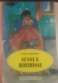 SUSSI E BIRIBISSI