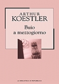 La potenza del pensiero. Saggi e conferenze di 