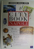 CITY BOOK NAPOLI di 