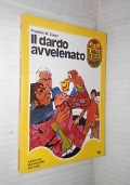 IL DIARIO DEL MARINAIO  n. 84  (serie Alfred Hitchcock - I 3 investigatori ) di 