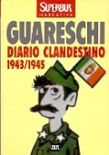 Diario clandestino  1943   1945 di 