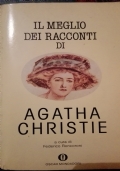 il libro degli aforismi di 