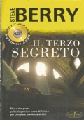 IL TERZO SEGRETO di 