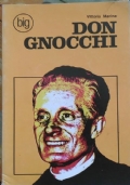 Don Gnocchi