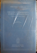 lItalia di Carlo V. Guerra, religione e politica nel primo Cinquecento. di 