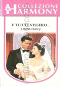 Troppo ricco per amare (Harmony romanzi americani 128) di 