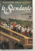 Lo stendardo di 