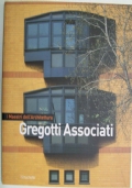 I maestri dellarchitettura. GIUSEPPE TERRAGNI di 