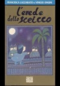 Il prefetto di ferro - Cesare Mori e la mafia di 