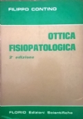 Ottica Fisiopatologica (DEDICA AUTORE)